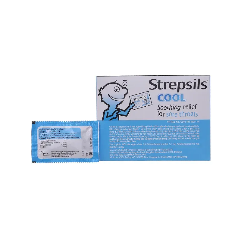 https://cdn.medigoapp.com/product/vien_ngam_dau_hong_strepsils_cool_hop_50_goi_x_2_vien_2_f260a82d07.webp