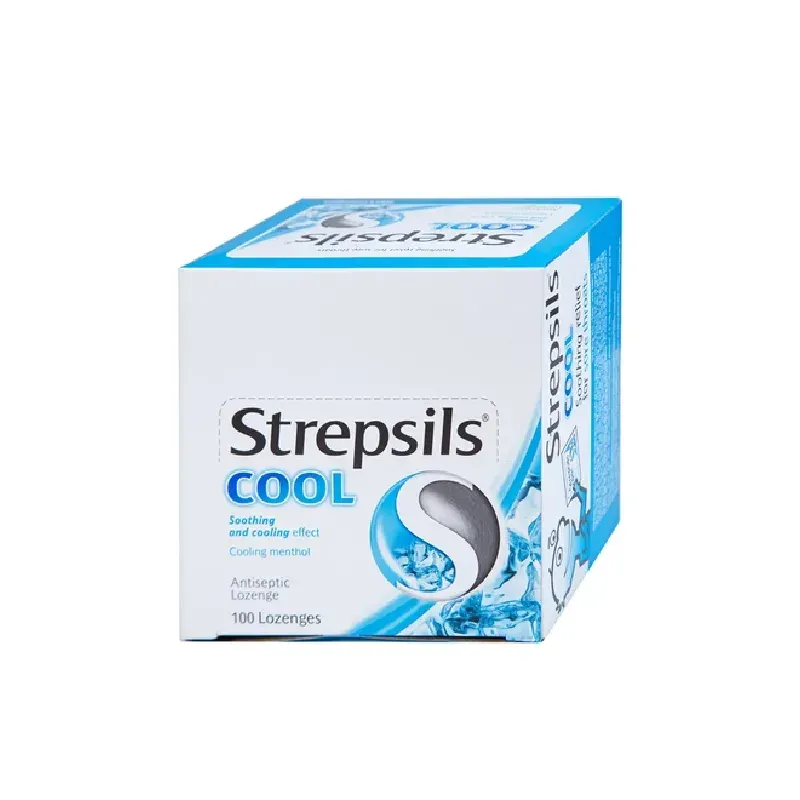 https://cdn.medigoapp.com/product/vien_ngam_dau_hong_strepsils_cool_hop_50_goi_x_2_vien_3_b4739ce79d.webp