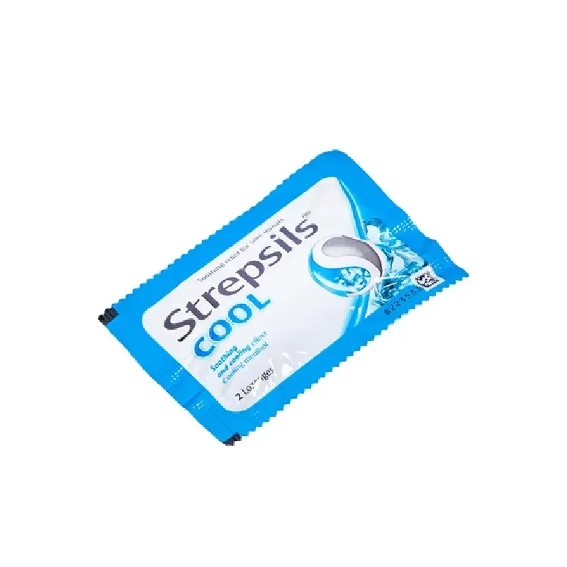 https://cdn.medigoapp.com/product/vien_ngam_dau_hong_strepsils_cool_hop_50_goi_x_2_vien_4_34e7cbbe34.webp