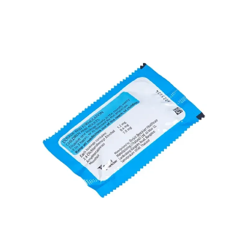 https://cdn.medigoapp.com/product/vien_ngam_dau_hong_strepsils_cool_hop_50_goi_x_2_vien_5_3010042dd2.webp