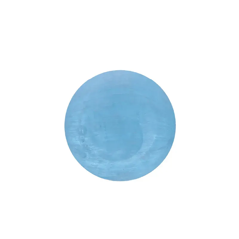 https://cdn.medigoapp.com/product/vien_ngam_dau_hong_strepsils_cool_hop_50_goi_x_2_vien_6_2901d24494.webp