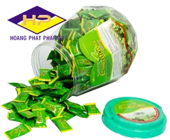 https://cdn.medigoapp.com/product/vien_ngam_ho_eucatana_1_70e9dccf62.png