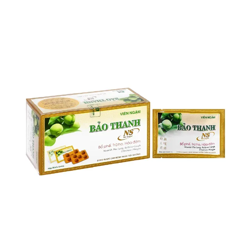 https://cdn.medigoapp.com/product/vien_ngam_ho_khong_duong_bao_thanh_hop_100_vien_1_ee26838c39.webp