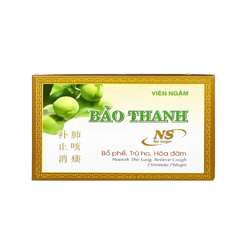 https://cdn.medigoapp.com/product/vien_ngam_ho_khong_duong_bao_thanh_hop_100_vien_2_5ec53f568f.webp