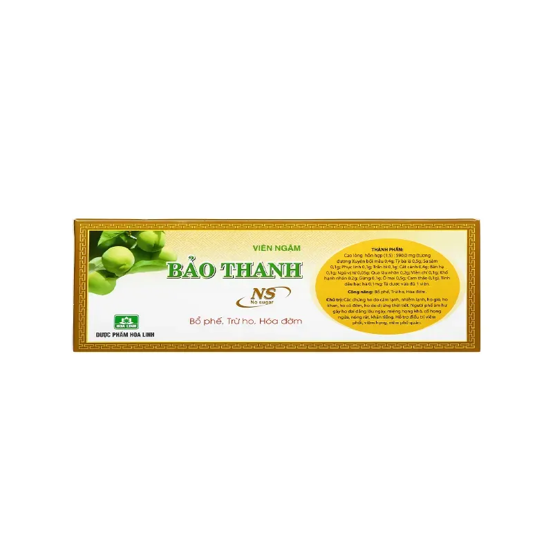 https://cdn.medigoapp.com/product/vien_ngam_ho_khong_duong_bao_thanh_hop_100_vien_3_e6337ec0a3.webp