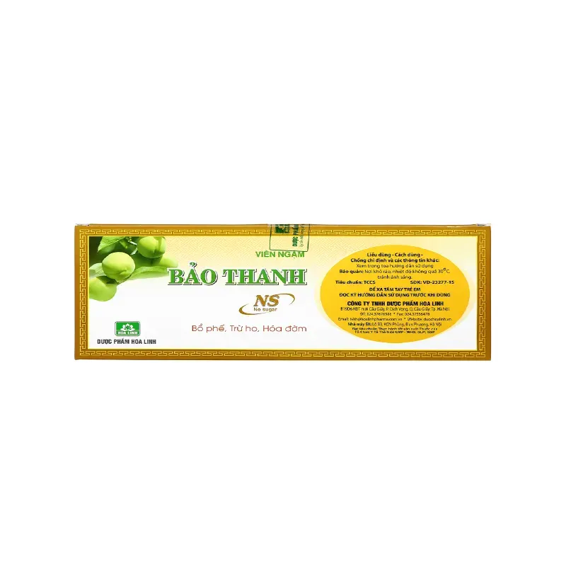 https://cdn.medigoapp.com/product/vien_ngam_ho_khong_duong_bao_thanh_hop_100_vien_4_7d6dc7ce12.webp