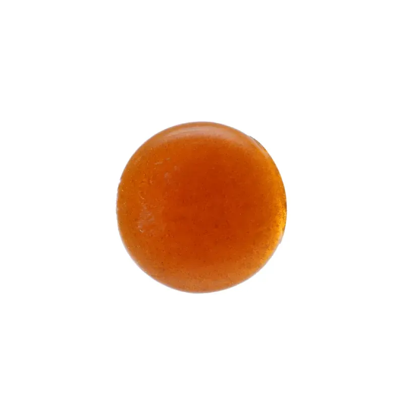 https://cdn.medigoapp.com/product/vien_ngam_ho_khong_duong_bao_thanh_hop_100_vien_5_4d605d30bd.webp