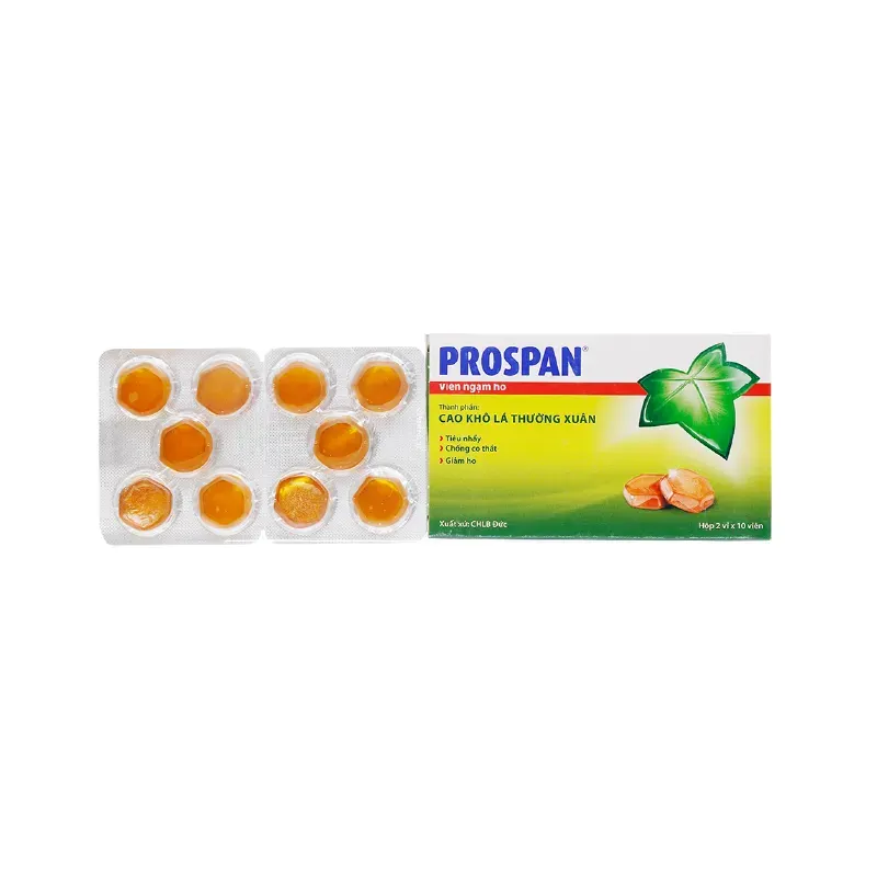 https://cdn.medigoapp.com/product/vien_ngam_ho_prospan_hop_2_vi_x_10_vien_1_c199e4cf4c.webp