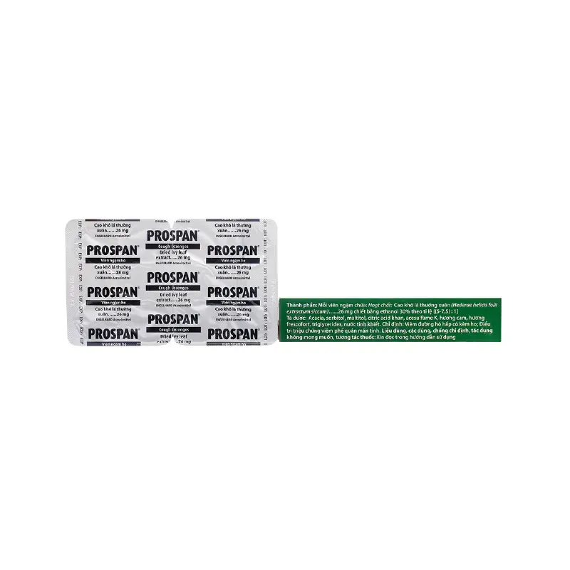 https://cdn.medigoapp.com/product/vien_ngam_ho_prospan_hop_2_vi_x_10_vien_2_965b862fa0.webp