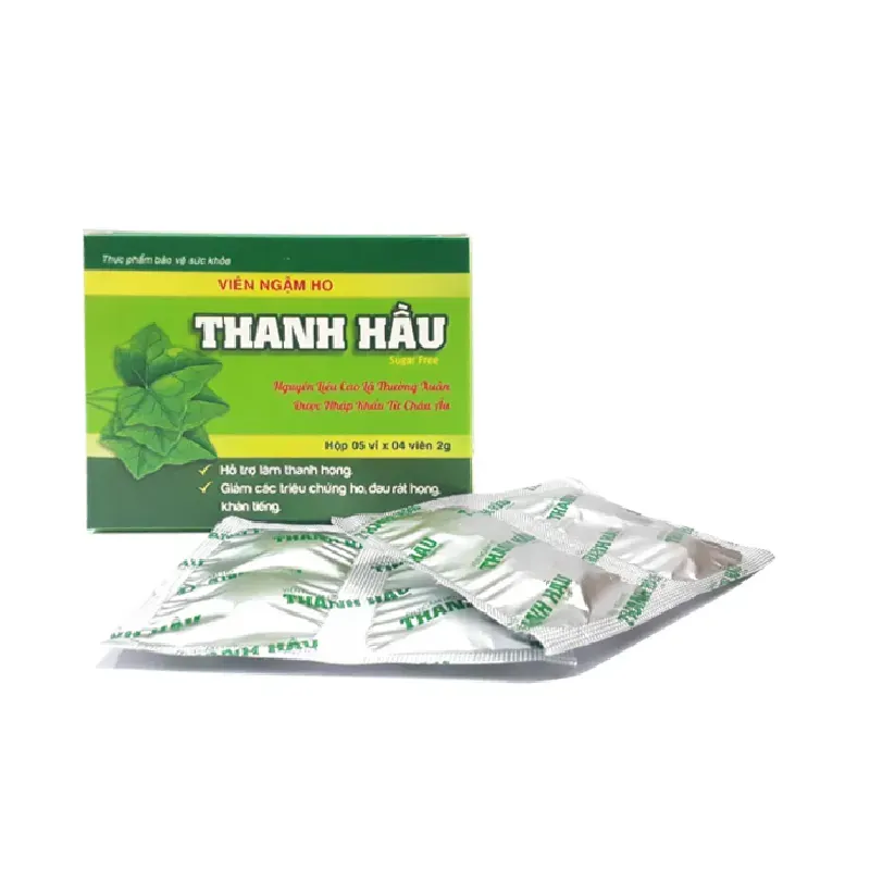 https://cdn.medigoapp.com/product/vien_ngam_ho_thanh_hau_sugar_free_khong_duong_hop_5_vi_x_4_vien_1_5c0221e981.webp