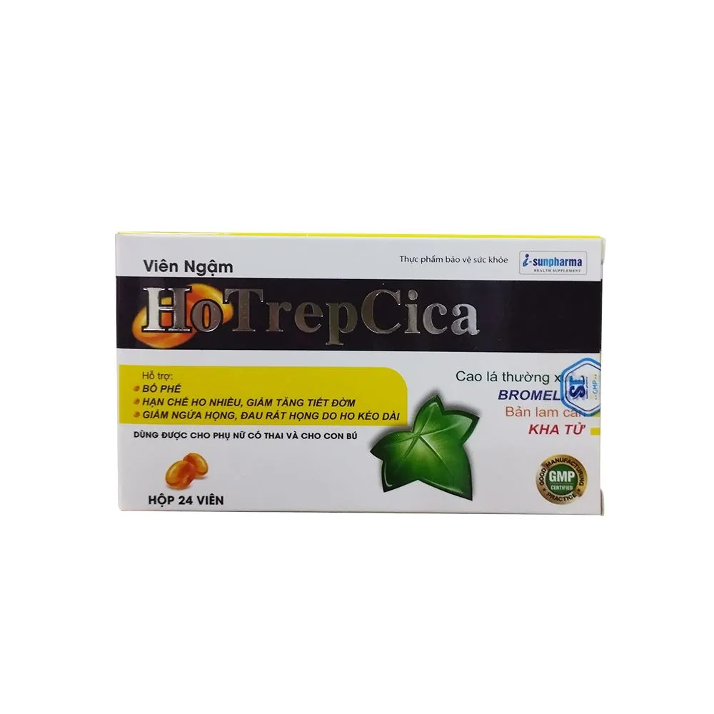 https://cdn.medigoapp.com/product/vien_ngam_ho_trep_ci_ca_1_e427e40a36.jpg