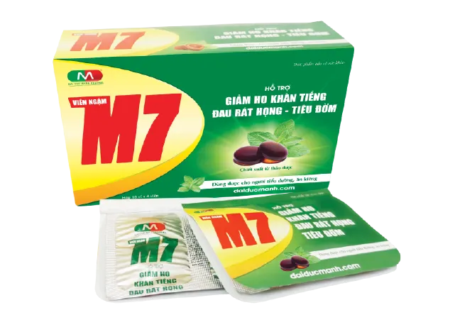 https://cdn.medigoapp.com/product/vien_ngam_m7_1920_x_1080_2_0530_5b7ece7224.png