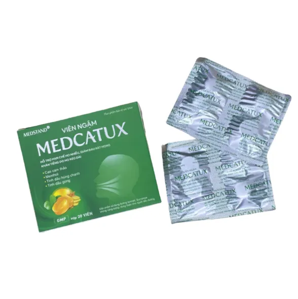 https://cdn.medigoapp.com/product/vien_ngam_medcatux_giam_ho_bo_phe2_jpg_955c7e4d37.png