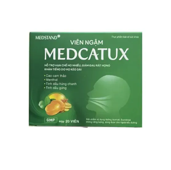 https://cdn.medigoapp.com/product/vien_ngam_medcatux_giam_ho_bo_phe_1641351713_073758c209.png