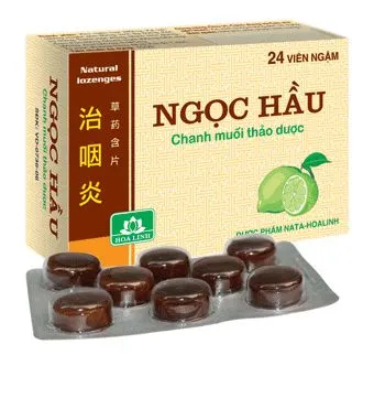 https://cdn.medigoapp.com/product/vien_ngam_ngoc_hau_1_3702845ca8.jpeg
