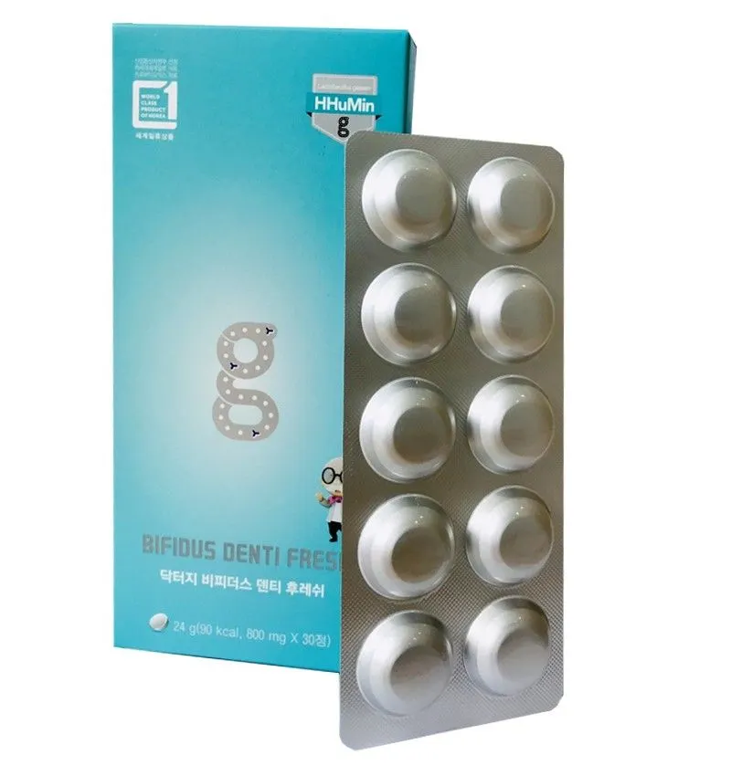 https://cdn.medigoapp.com/product/vien_ngam_nha_khoa_bifidus_denti_fresh_ho_tro_tang_cuong_vi_sinh_duong_mieng_giup_giam_nguy_co_sau_rang_6c58acd602.jpg