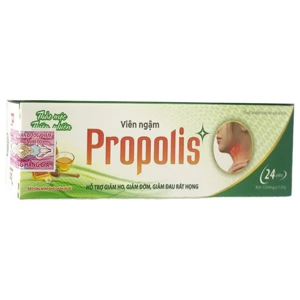 https://cdn.medigoapp.com/product/vien_ngam_propolis_24v_c985df8540.jpg