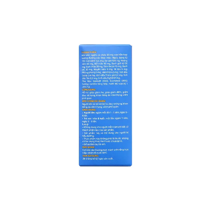 https://cdn.medigoapp.com/product/vien_ngam_thao_duoc_giam_ho_zalocol_hop_5_vi_x_4_vien_4_249348df94.webp