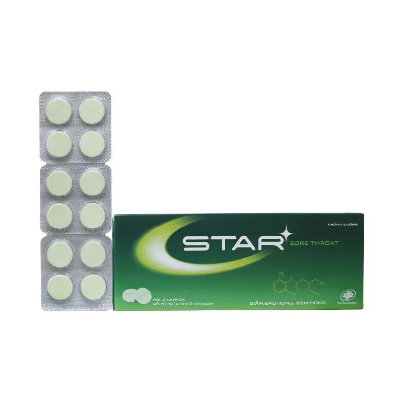 https://cdn.medigoapp.com/product/vien_ngam_tri_dau_hong_star_sore_throat_hop_24_vien_1_41ae968aba.webp