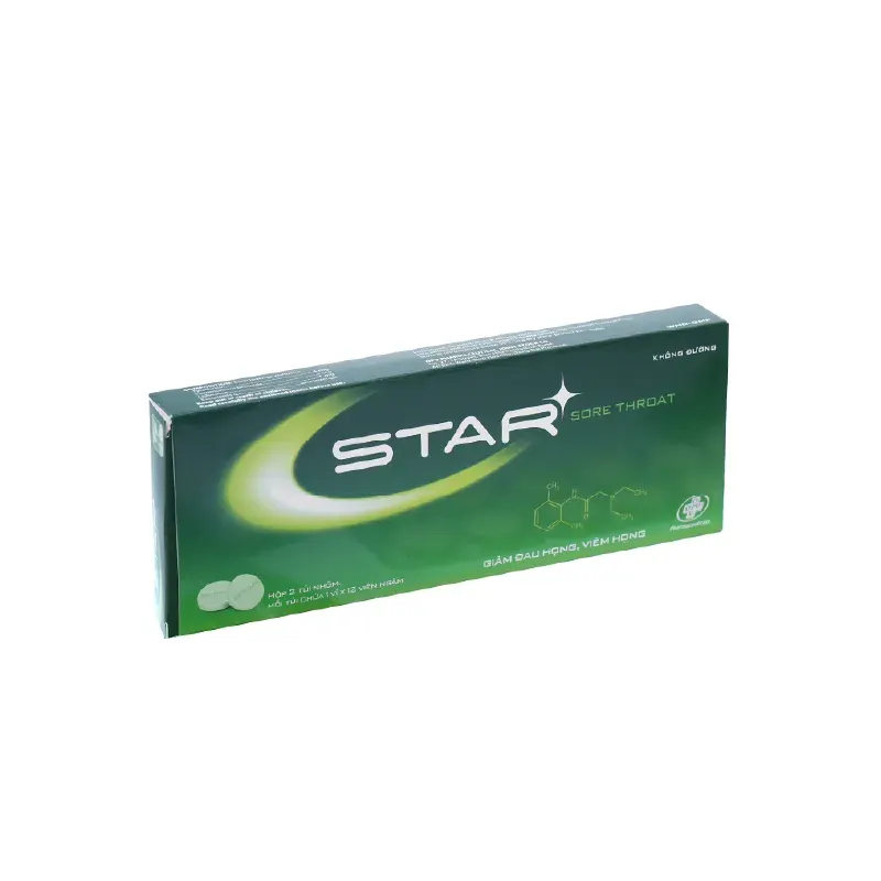 https://cdn.medigoapp.com/product/vien_ngam_tri_dau_hong_star_sore_throat_hop_24_vien_2_a5953e8689.webp