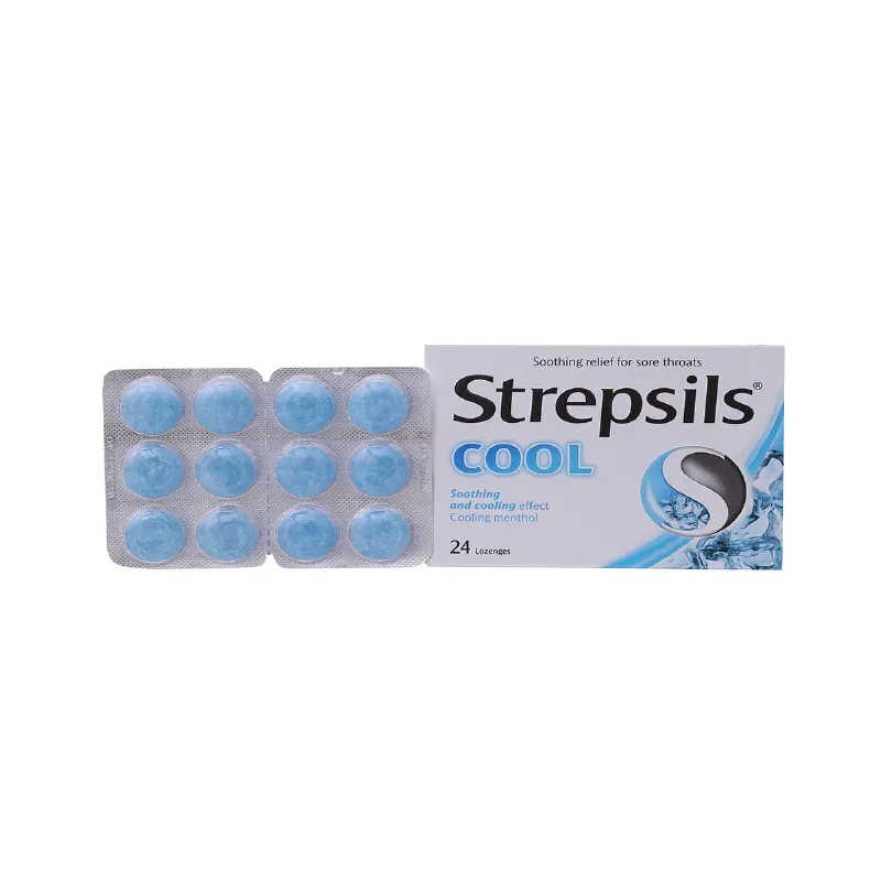 https://cdn.medigoapp.com/product/vien_ngam_tri_dau_hong_strepsils_cool_hop_24_vien_1_823cc6024d.webp