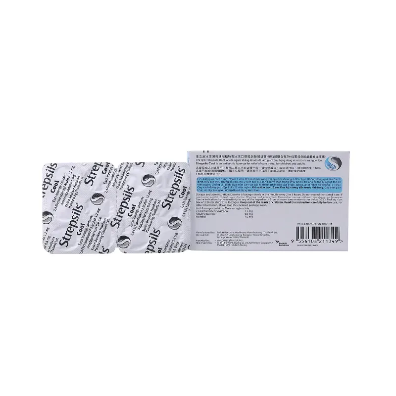 https://cdn.medigoapp.com/product/vien_ngam_tri_dau_hong_strepsils_cool_hop_24_vien_2_5b3e70af90.webp