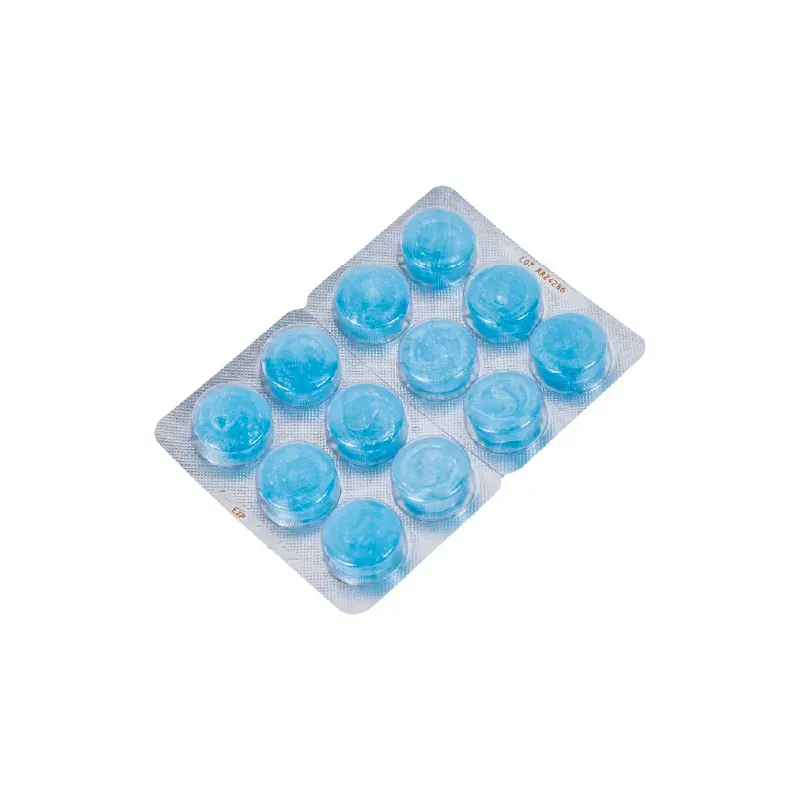 https://cdn.medigoapp.com/product/vien_ngam_tri_dau_hong_strepsils_cool_hop_24_vien_3_d75d6809bc.webp