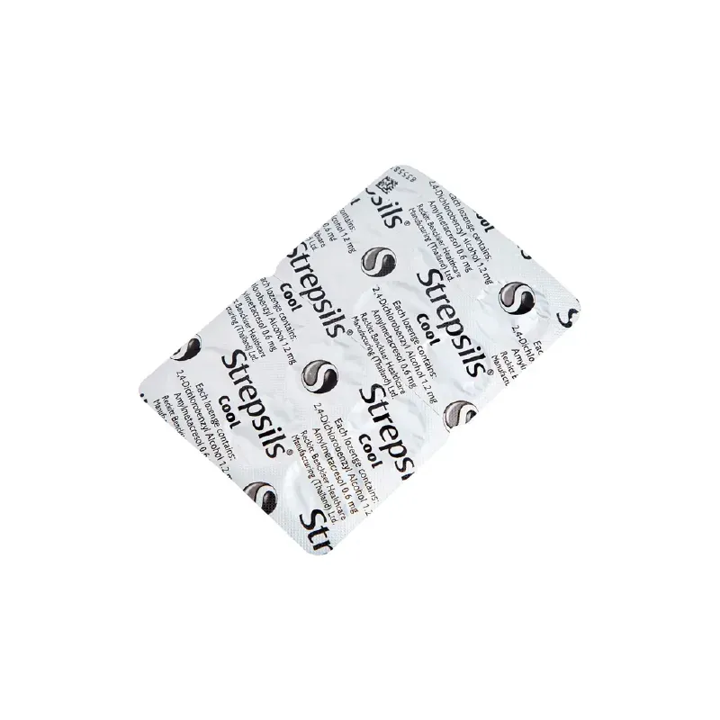 https://cdn.medigoapp.com/product/vien_ngam_tri_dau_hong_strepsils_cool_hop_24_vien_4_714b531936.webp
