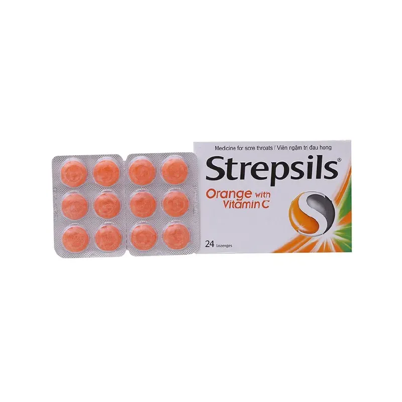 https://cdn.medigoapp.com/product/vien_ngam_tri_dau_hong_strepsils_orange_with_vitamin_c_hop_24_vien_1_b1d8c49fba.webp