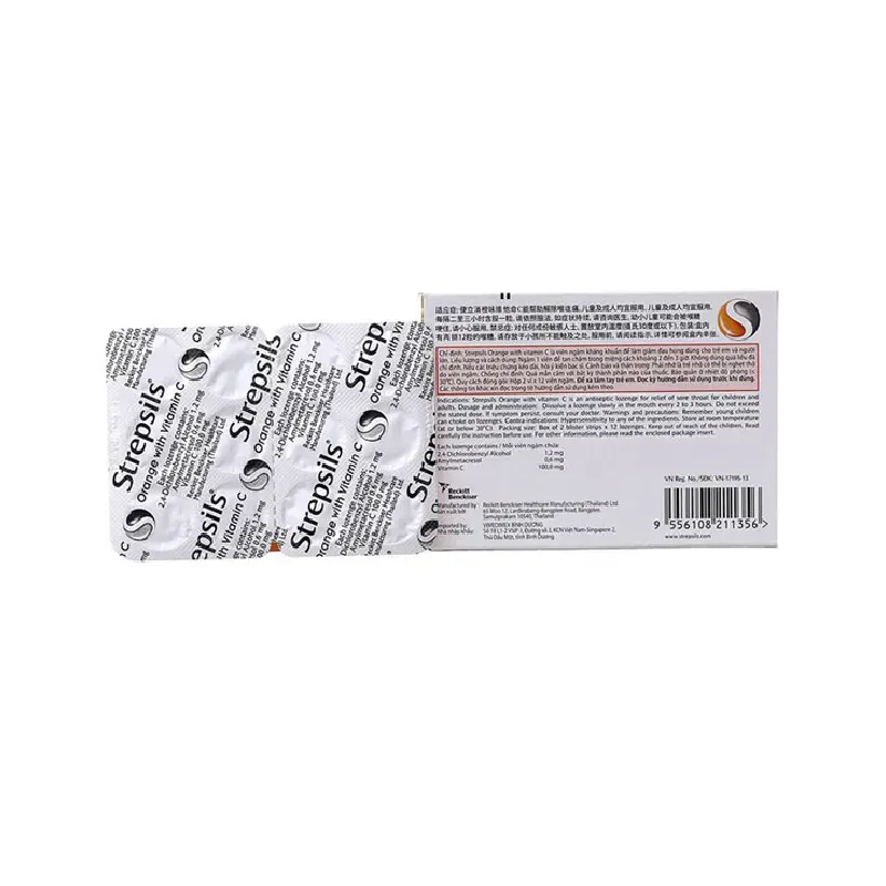 https://cdn.medigoapp.com/product/vien_ngam_tri_dau_hong_strepsils_orange_with_vitamin_c_hop_24_vien_2_33fc7107eb.webp