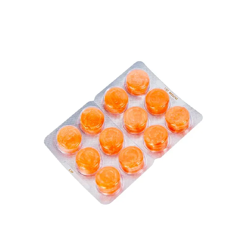 https://cdn.medigoapp.com/product/vien_ngam_tri_dau_hong_strepsils_orange_with_vitamin_c_hop_24_vien_3_22642c1d26.webp