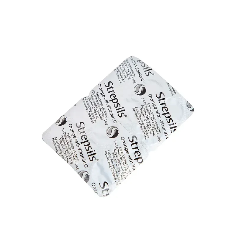 https://cdn.medigoapp.com/product/vien_ngam_tri_dau_hong_strepsils_orange_with_vitamin_c_hop_24_vien_4_3520ffd6b3.webp