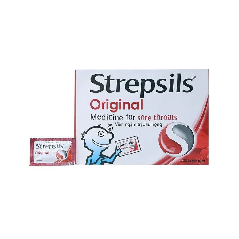 https://cdn.medigoapp.com/product/vien_ngam_tri_dau_hong_strepsils_original_hop_100_goi_x_2_vien_1_777c60aeb1.webp