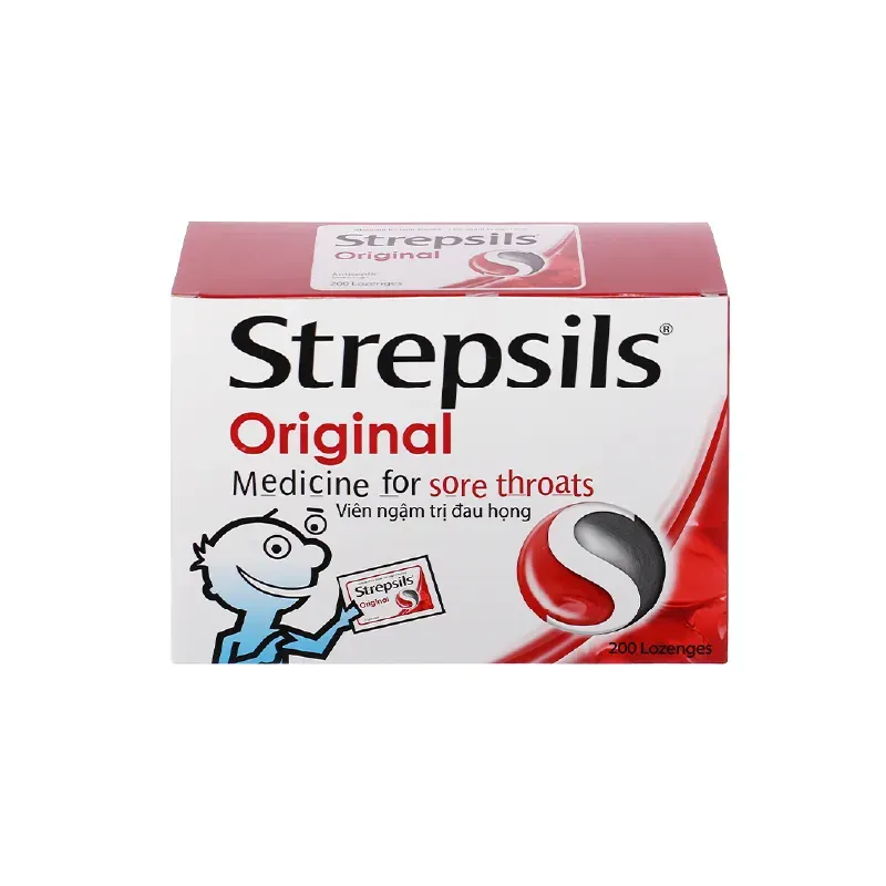 https://cdn.medigoapp.com/product/vien_ngam_tri_dau_hong_strepsils_original_hop_100_goi_x_2_vien_2_35179a225b.webp