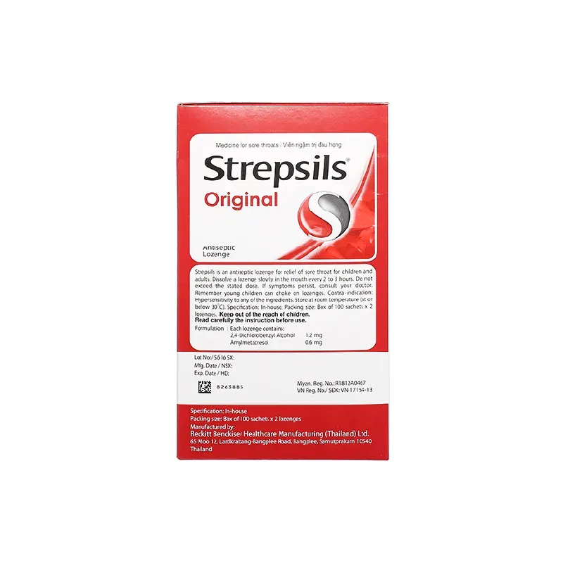 https://cdn.medigoapp.com/product/vien_ngam_tri_dau_hong_strepsils_original_hop_100_goi_x_2_vien_3_0a0117c202.webp