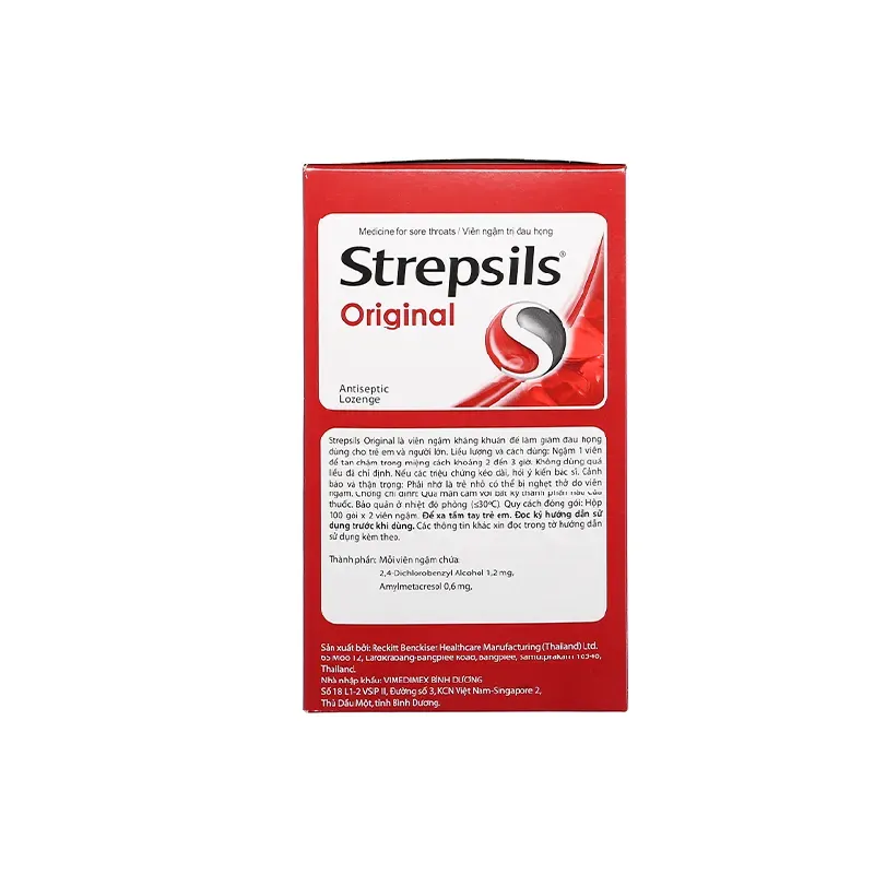 https://cdn.medigoapp.com/product/vien_ngam_tri_dau_hong_strepsils_original_hop_100_goi_x_2_vien_4_0f3651defc.webp