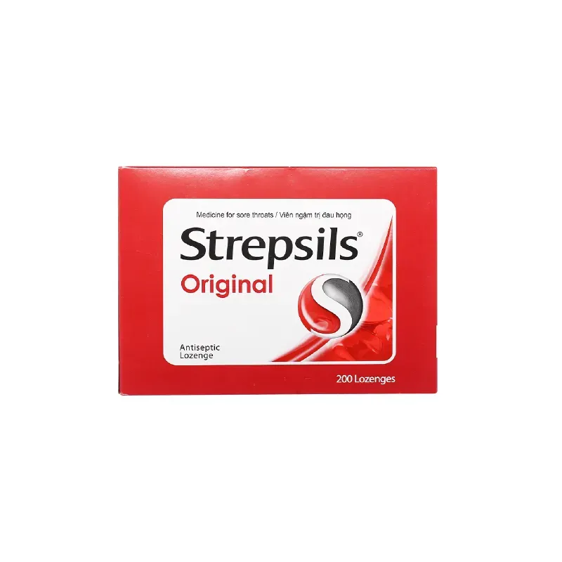 https://cdn.medigoapp.com/product/vien_ngam_tri_dau_hong_strepsils_original_hop_100_goi_x_2_vien_5_426d455619.webp