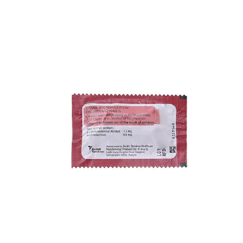 https://cdn.medigoapp.com/product/vien_ngam_tri_dau_hong_strepsils_original_hop_100_goi_x_2_vien_6_2ada9ab1a3.webp