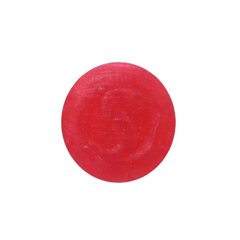 https://cdn.medigoapp.com/product/vien_ngam_tri_dau_hong_strepsils_original_hop_100_goi_x_2_vien_7_674bd24632.webp