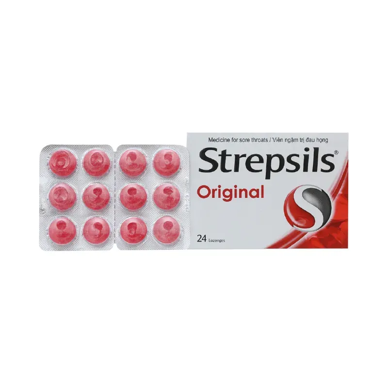 https://cdn.medigoapp.com/product/vien_ngam_tri_dau_hong_strepsils_original_hop_24_vien_1_430df44487.webp