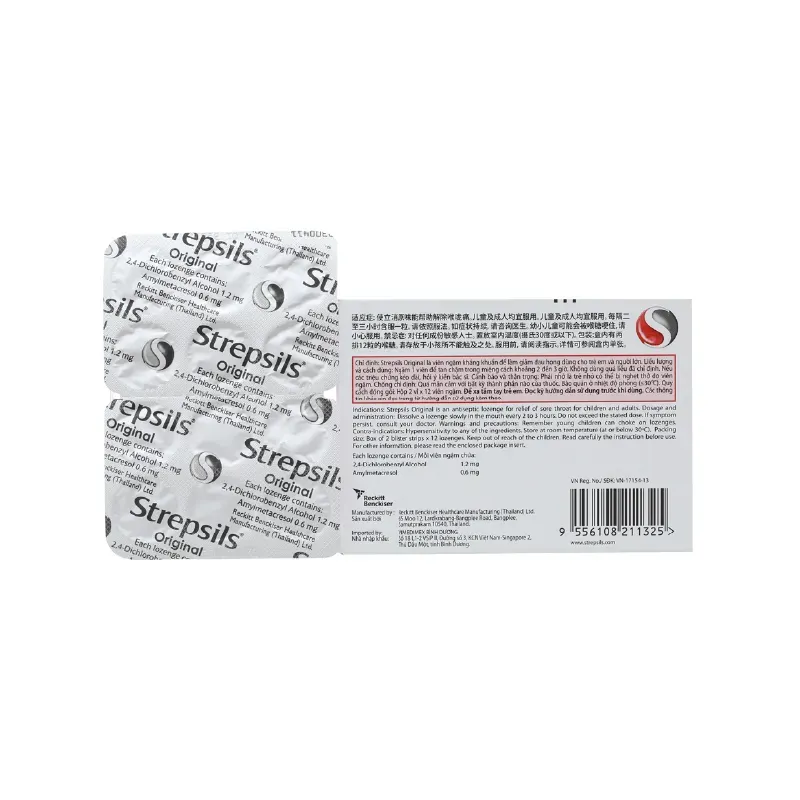 https://cdn.medigoapp.com/product/vien_ngam_tri_dau_hong_strepsils_original_hop_24_vien_2_8aa36e4bdc.webp