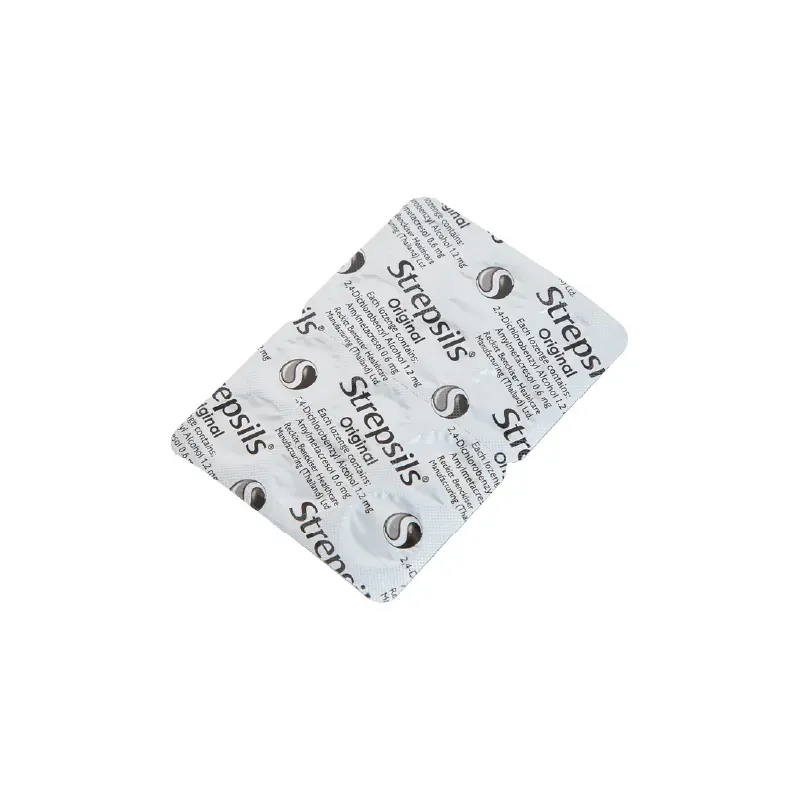 https://cdn.medigoapp.com/product/vien_ngam_tri_dau_hong_strepsils_original_hop_24_vien_4_d976ac1d3a.webp
