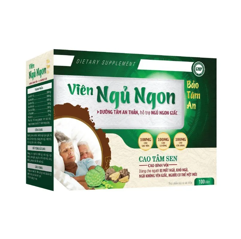 https://cdn.medigoapp.com/product/vien_ngu_ngon_bao_tam_an_c1d7b4d489.jpg