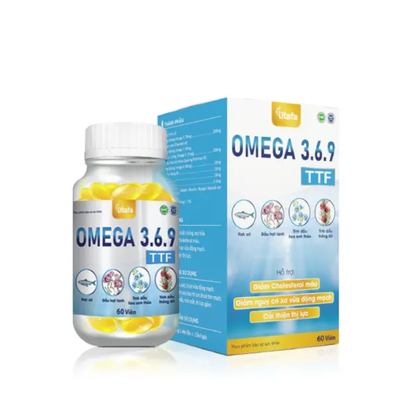 https://cdn.medigoapp.com/product/vien_omega_369_1_49198d3eaa.png