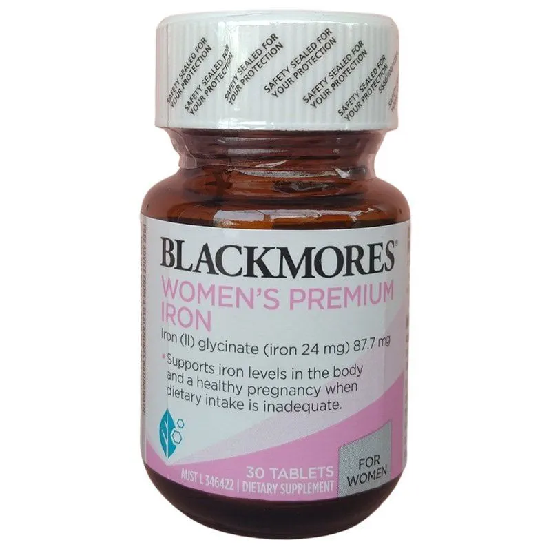 https://cdn.medigoapp.com/product/vien_sat_cho_ba_bau_blackmores_women_iron_c8a9755509.jpg