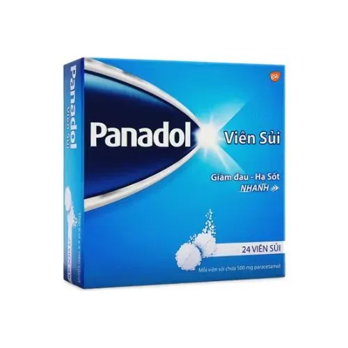 https://cdn.medigoapp.com/product/vien_sui_Panadol_08ad3c9d4c.jpg