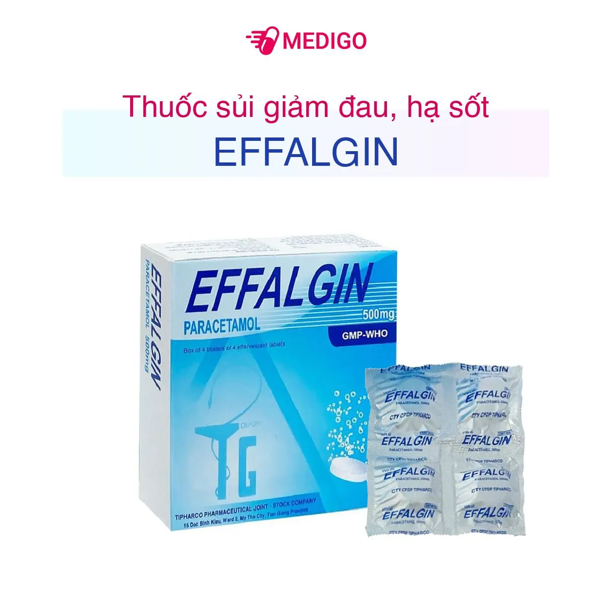 https://cdn.medigoapp.com/product/vien_sui_effalgin_44c0cb9a20.jpg