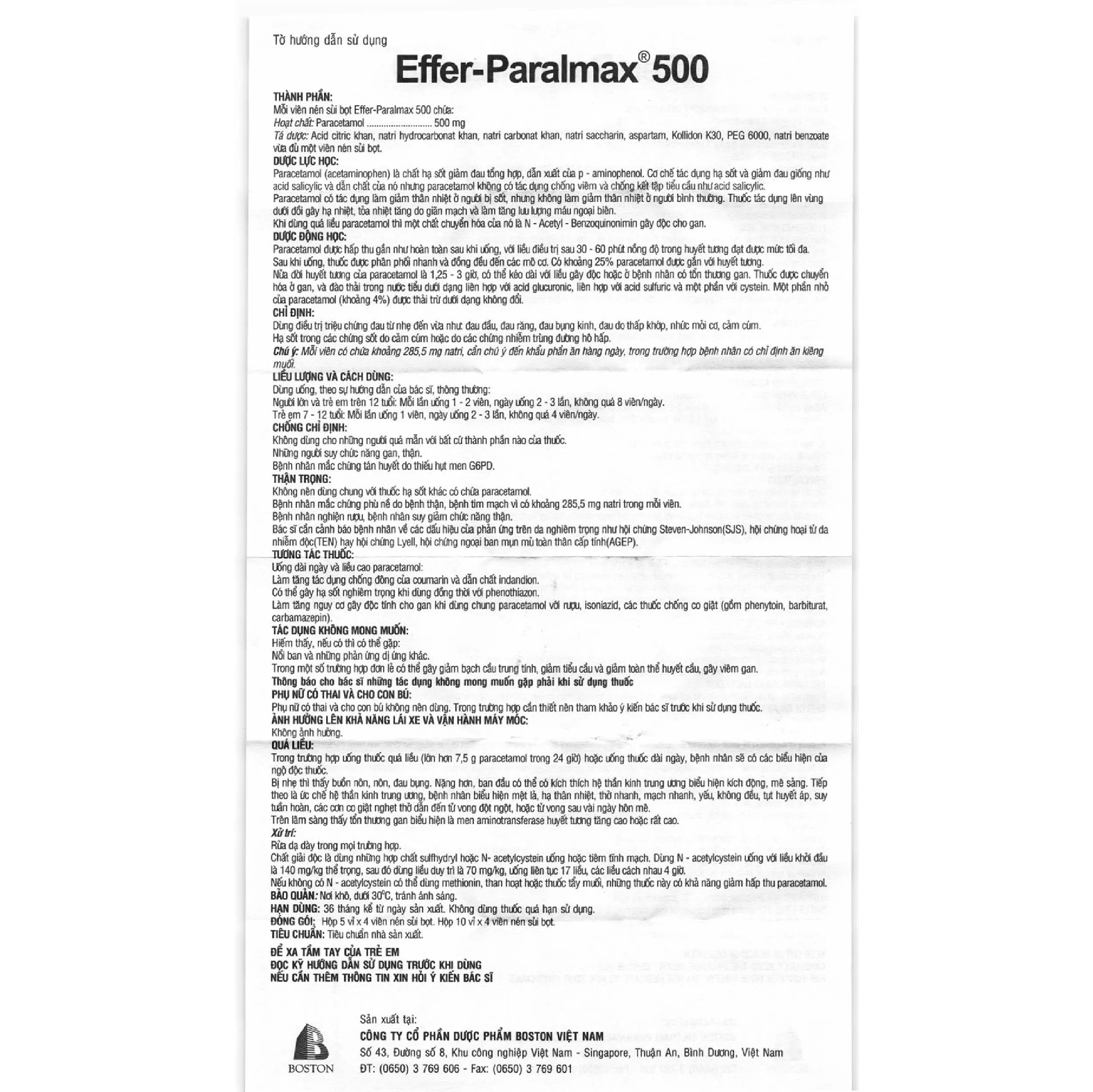 https://cdn.medigoapp.com/product/vien_sui_effer_paralmax_500_1f8bf6a1e1.jpg