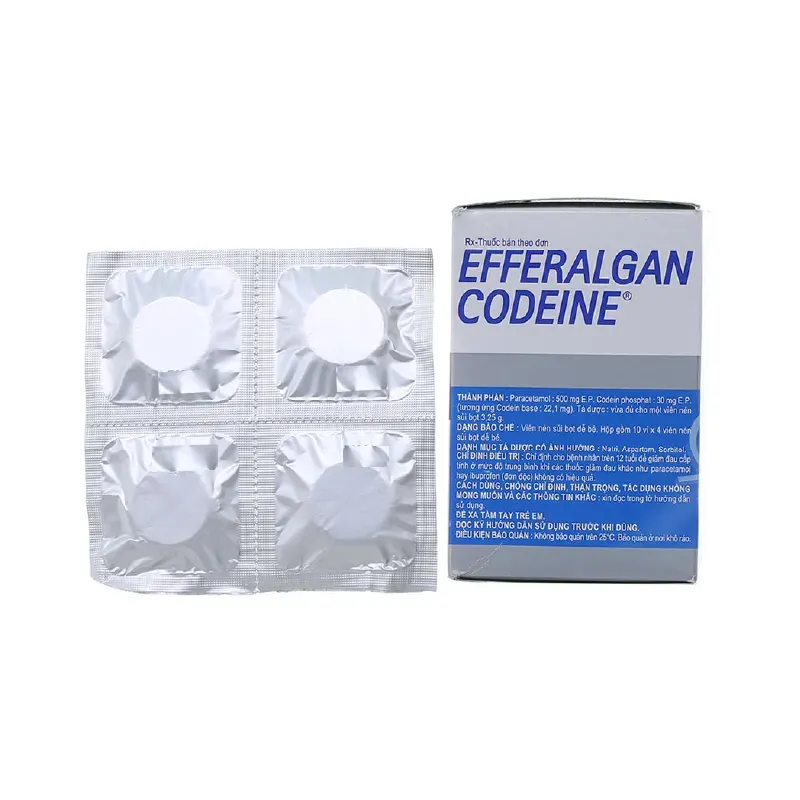 https://cdn.medigoapp.com/product/vien_sui_giam_dau_ha_sot_efferalgan_codein_hop_40_vien_2_316dcf2f3f.webp