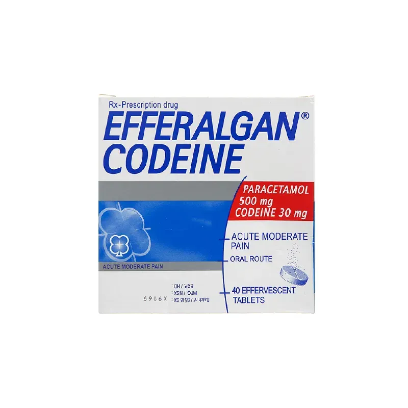 https://cdn.medigoapp.com/product/vien_sui_giam_dau_ha_sot_efferalgan_codein_hop_40_vien_3_c808a6e0c2.webp